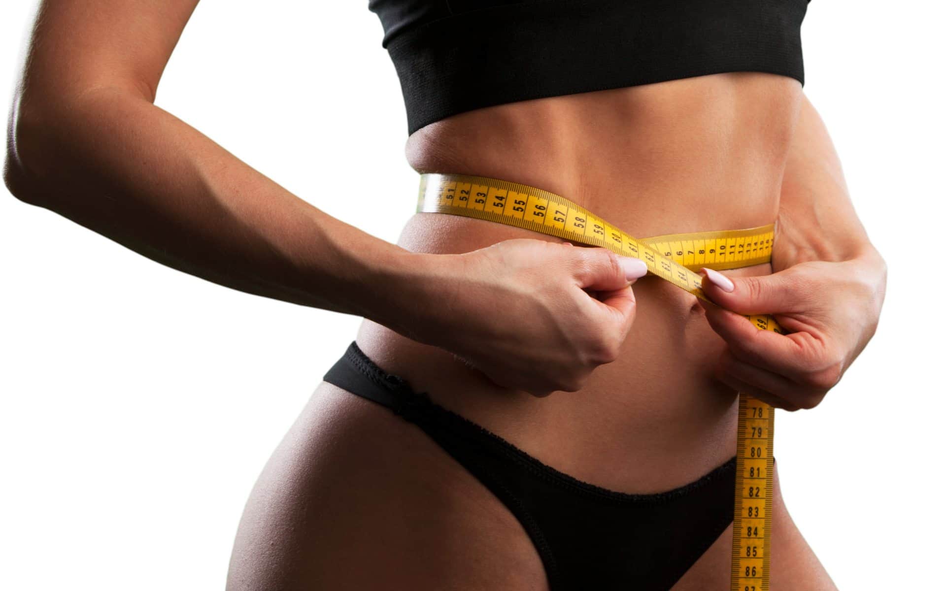 How Does Weight Loss Tea Really Work? Here's the Honest Truth